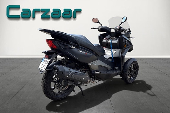 Quadro quadro3 Sport 5 of 13