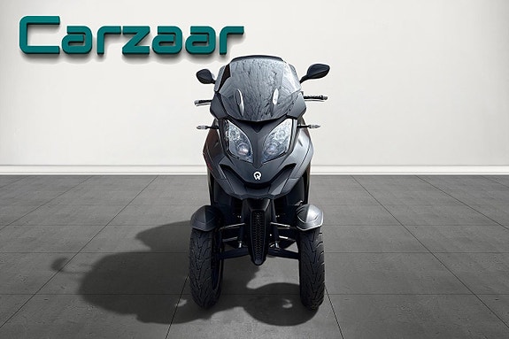 Quadro quadro3 Sport 8 of 13