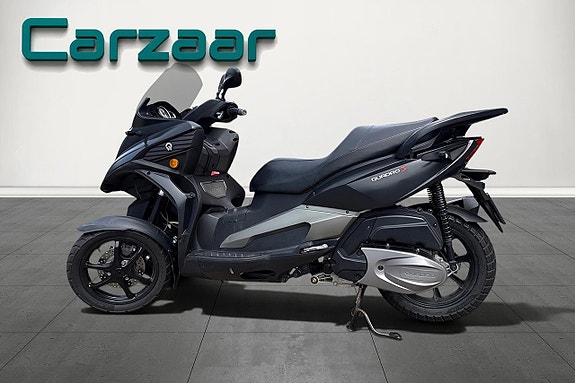 Quadro quadro3 Sport 2 of 13