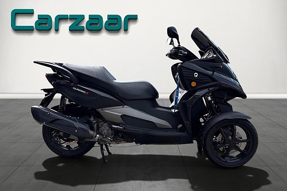Quadro quadro3 Sport 6 of 13