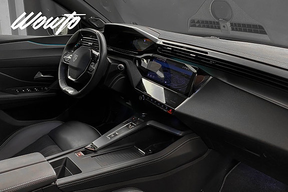 Peugeot 408 15 of 24