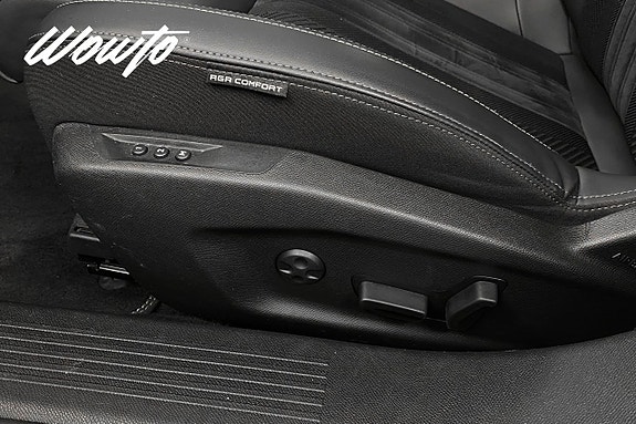 Peugeot 408 11 of 24