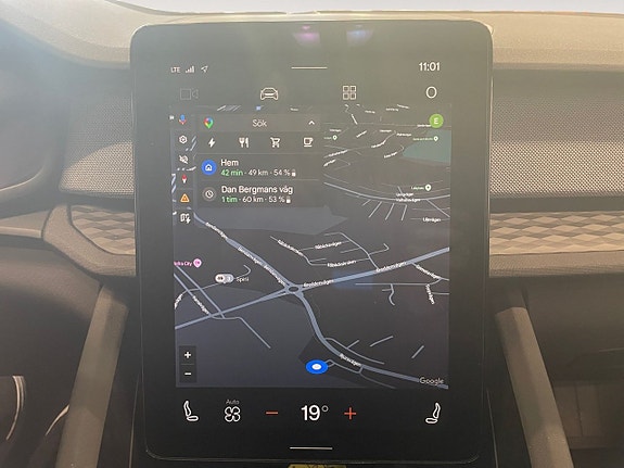 Polestar 2 19 of 24