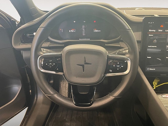 Polestar 2 14 of 24