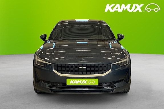 Polestar 2 6 of 24