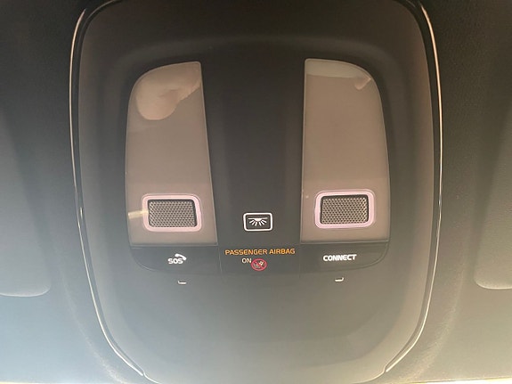 Polestar 2 22 of 24