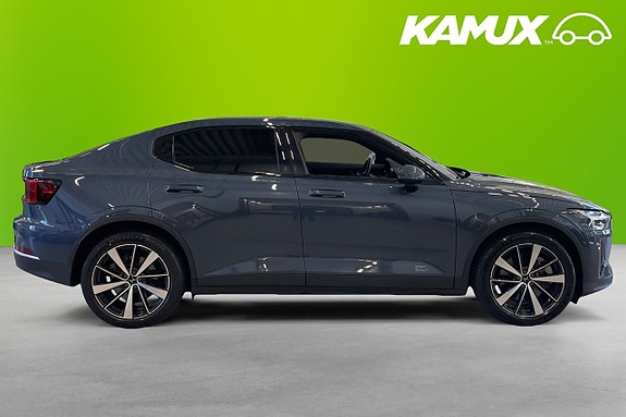 Polestar 2 2 of 24