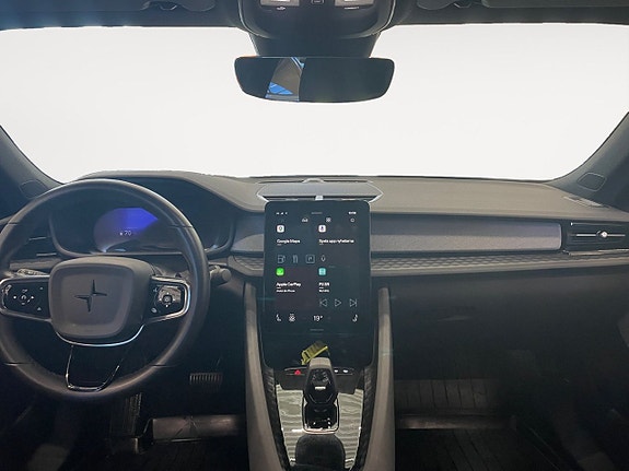 Polestar 2 11 of 24