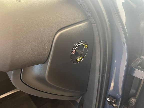 Polestar 2 24 of 24