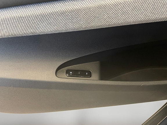 Polestar 2 21 of 24