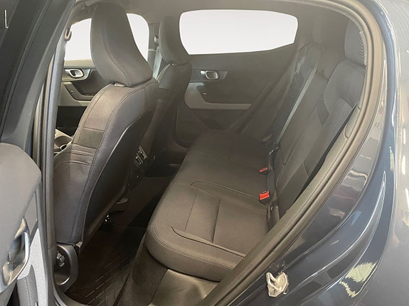 Polestar 2 15 of 24