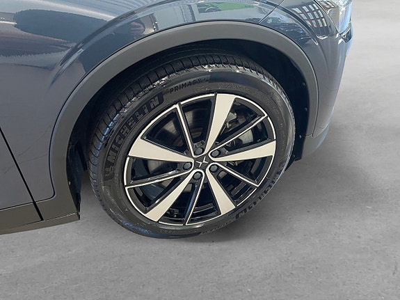Polestar 2 9 of 24