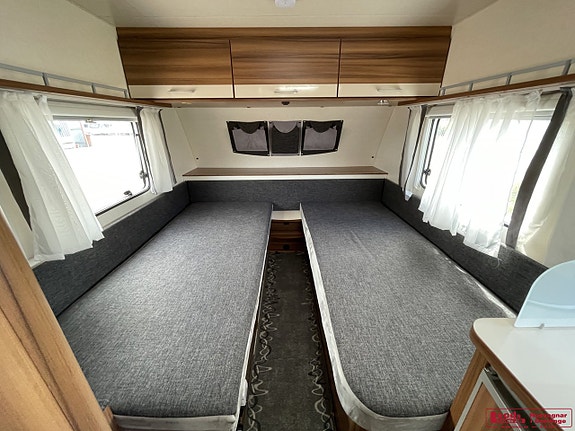Weinsberg 480 9 of 12