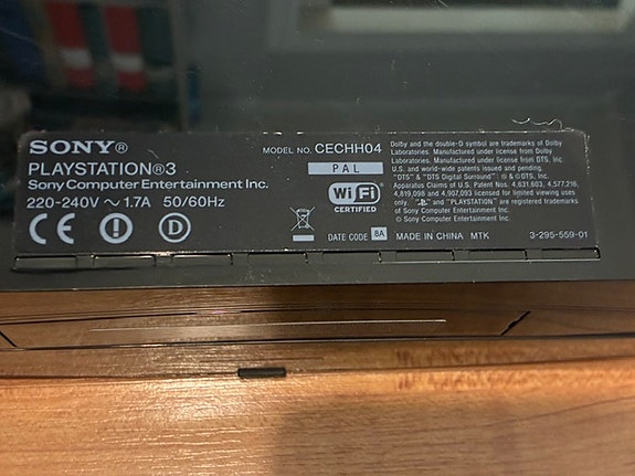 Product image 2 of 3