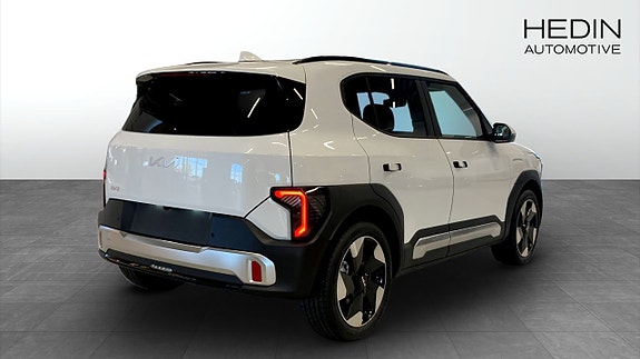 Kia EV2 2 of 12