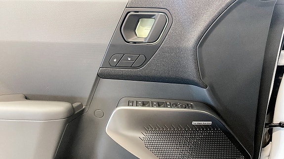 Kia EV2 11 of 12
