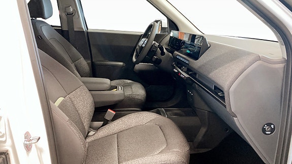 Kia EV2 3 of 12