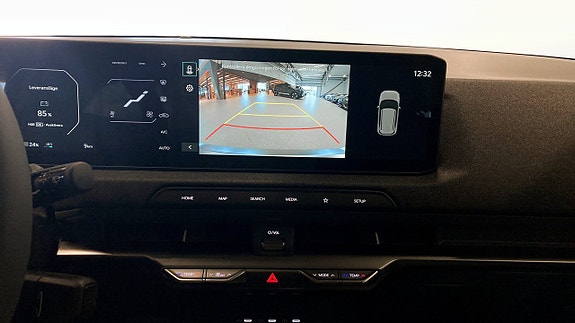 Kia EV2 12 of 12