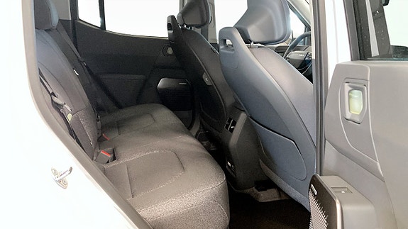 Kia EV2 5 of 12