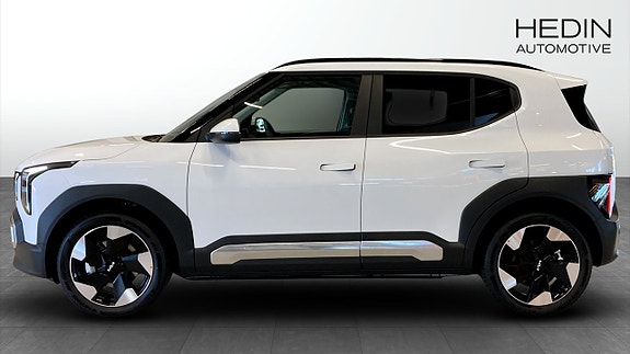 Kia EV2 6 of 12