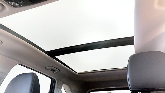 Kia Sorento 13 of 13