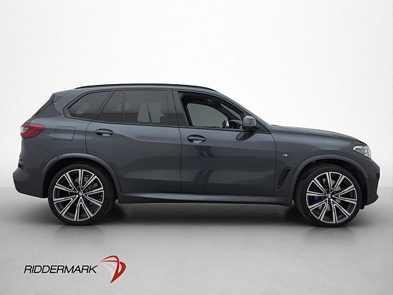 BMW X5 9 of 30