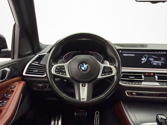 BMW X5 16 of 30