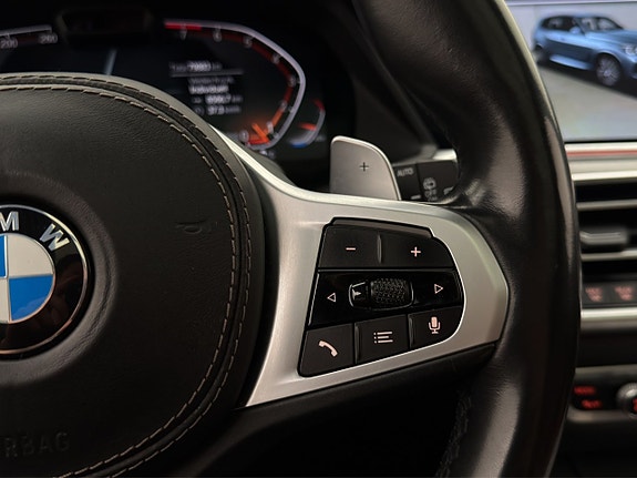 BMW X5 22 of 30