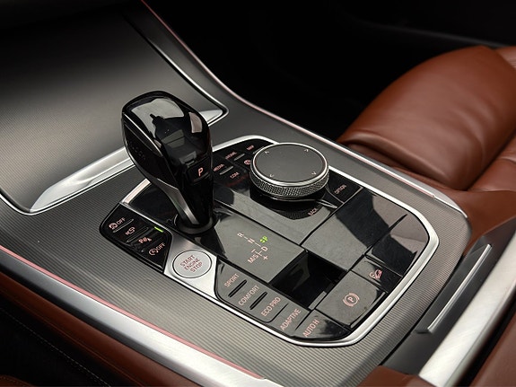 BMW X5 29 of 30