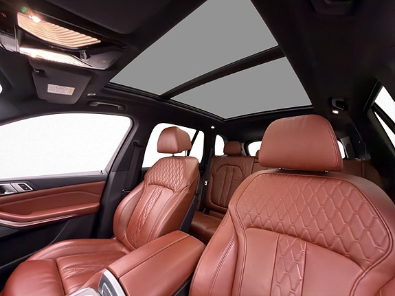 BMW X5 14 of 30