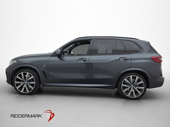 BMW X5 5 of 30