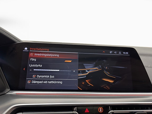 BMW X5 27 of 30