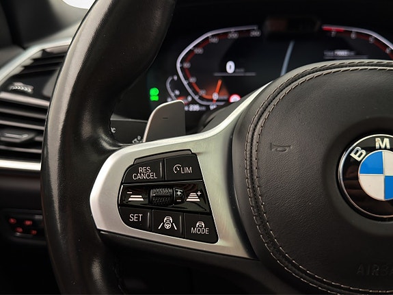 BMW X5 19 of 30