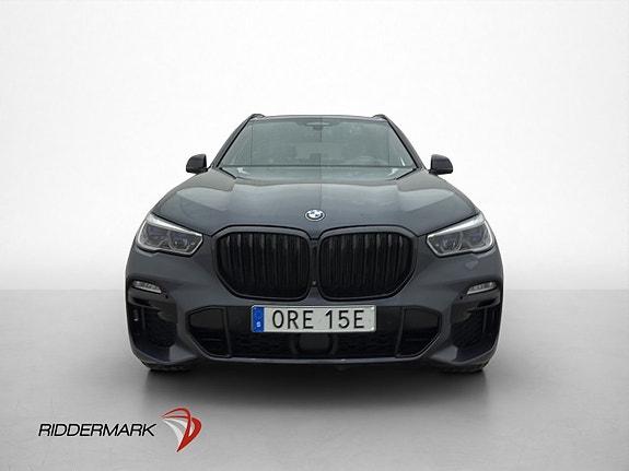 BMW X5 2 of 30