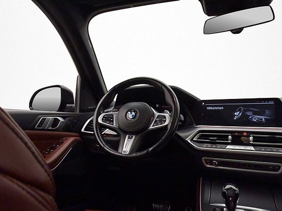 BMW X5 30 of 30