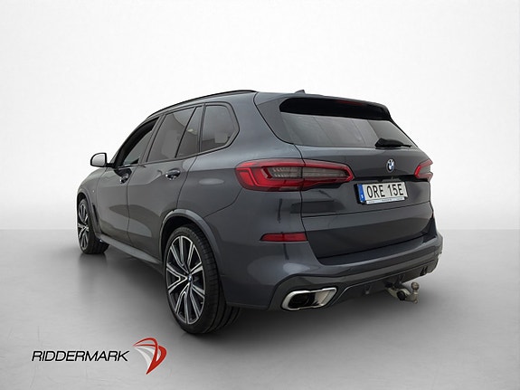 BMW X5 6 of 30