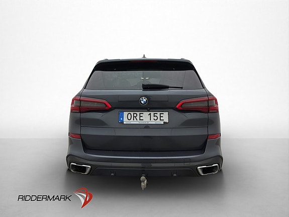 BMW X5 7 of 30