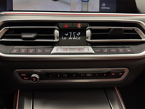 BMW X5 28 of 30