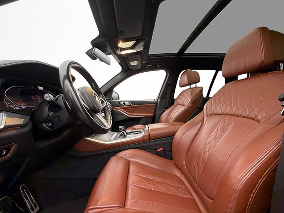 BMW X5 13 of 30