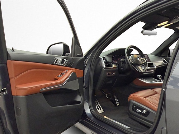 BMW X5 12 of 30