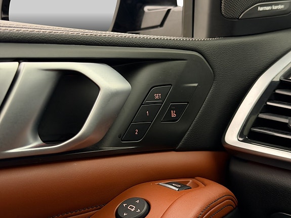 BMW X5 17 of 30