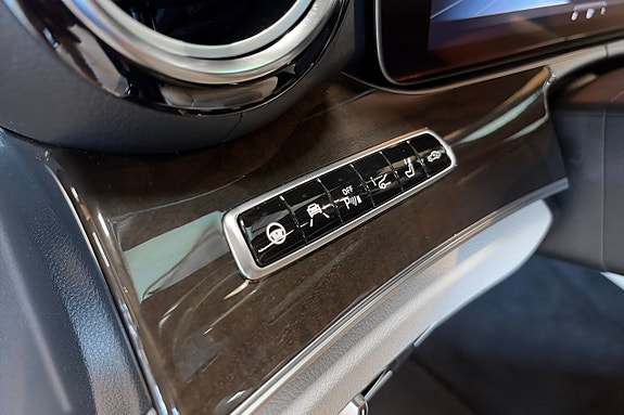 Mercedes-Benz E63 16 of 21