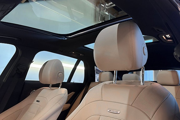 Mercedes-Benz E63 21 of 21