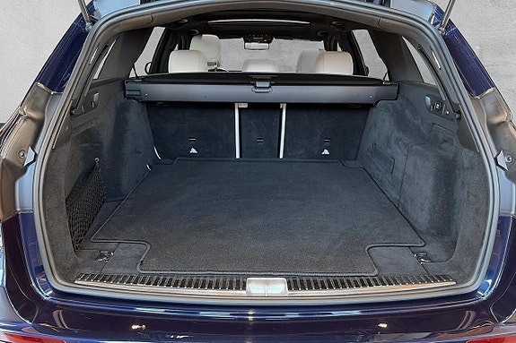 Mercedes-Benz E63 20 of 21