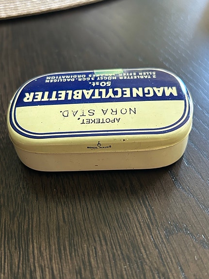 Product image 3 of 6