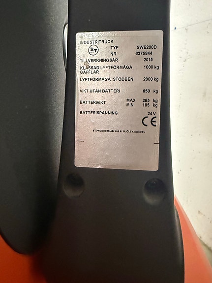 Product image 3 of 5