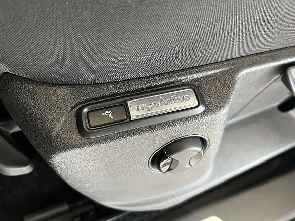 Volkswagen Tiguan 7 of 18