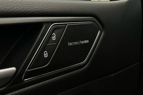 Volkswagen Tiguan Allspace 28 of 28