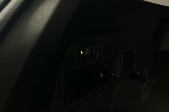 Volkswagen Tiguan Allspace 16 of 28
