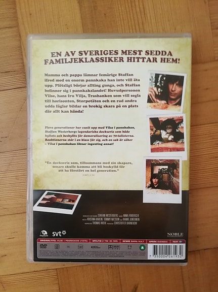 Product image 2 of 2